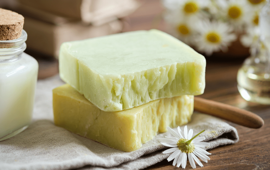how to make glutathione soap at home Glutathione Skin Brightening and Lightening Combo main image 1