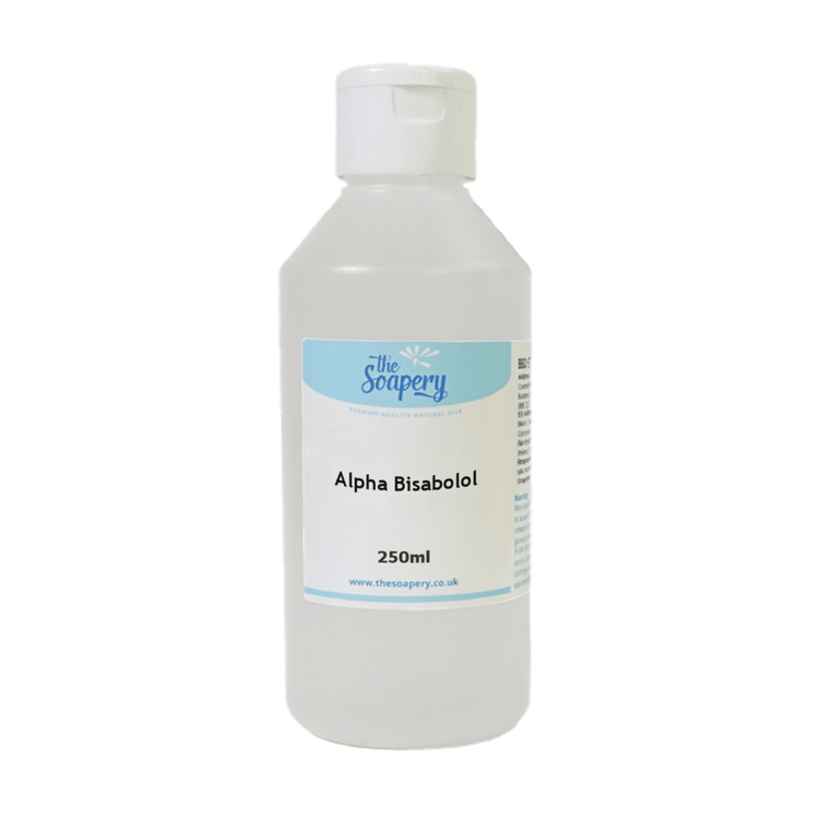 Alpha Bisabolol 250ml
