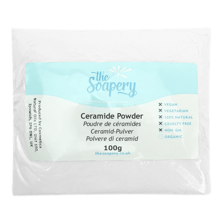 Ceramide Powder 100g