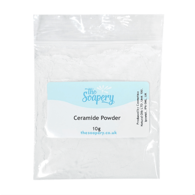 Ceramide Powder 10g