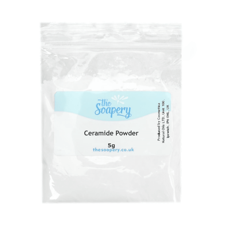 Ceramide Powder 5g