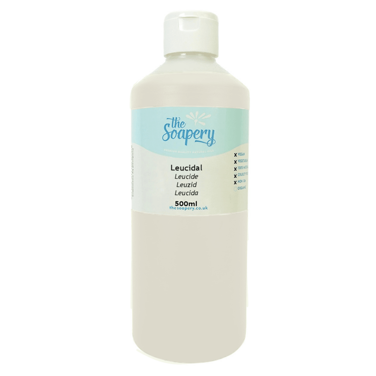 Leucidal 500ml