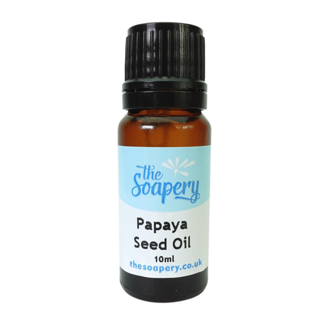 Papaya Seed Oil 10ml