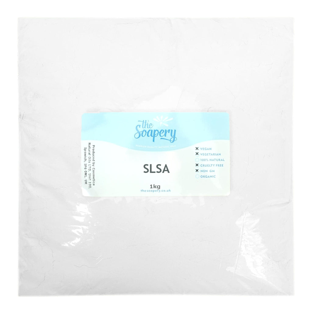 SLSA 1kg