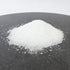Epsom Salt