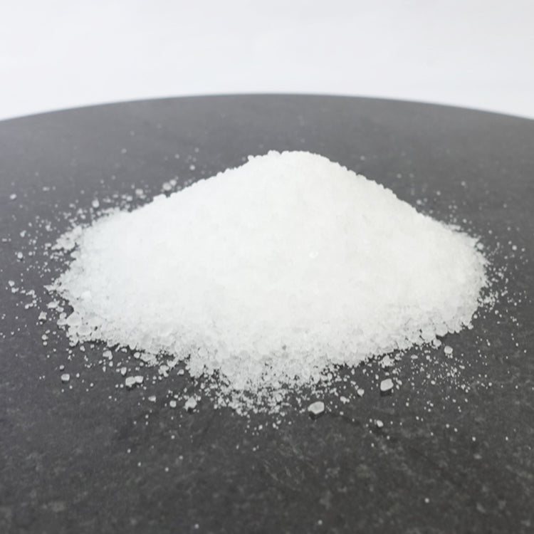 Epsom Salt