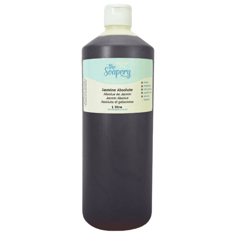 Jasmine Absolute 1 litre