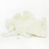 Beef Tallow