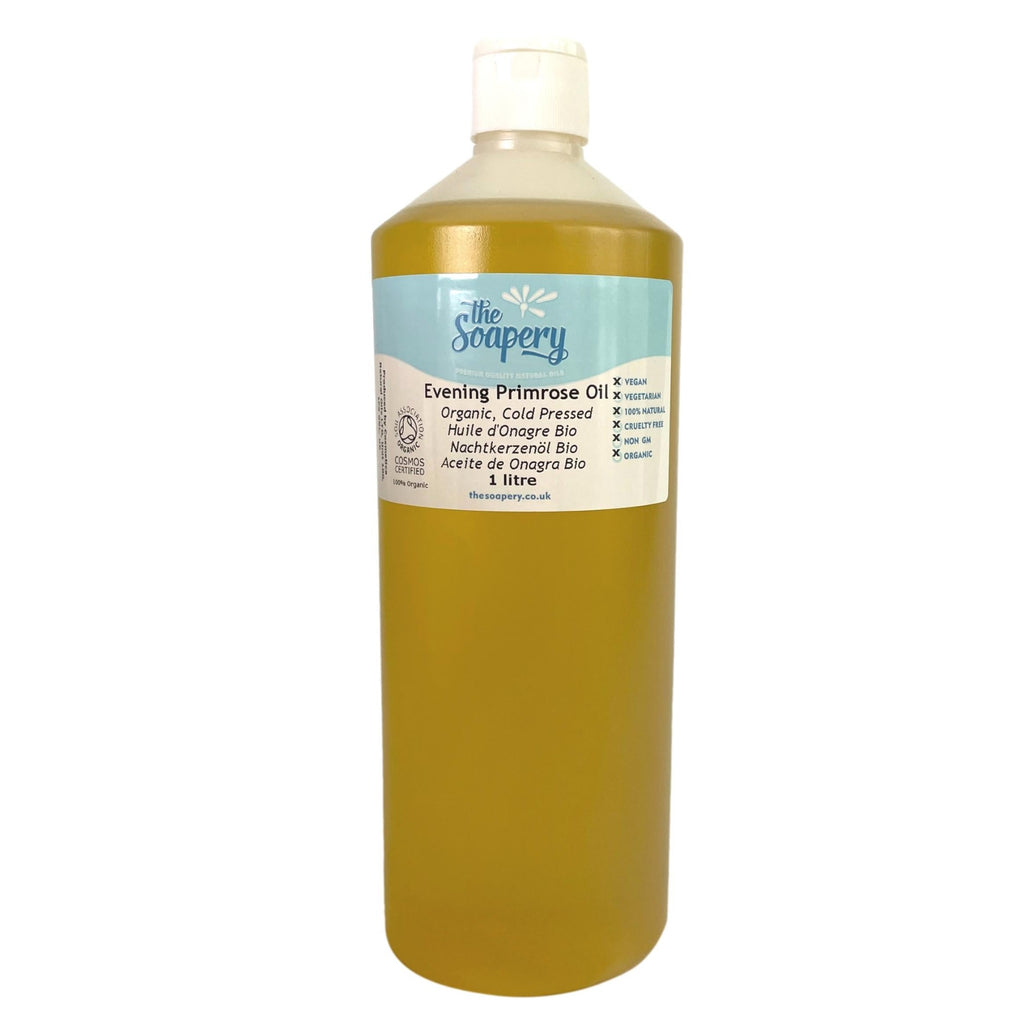 Evening Primrose Oil 1 litre