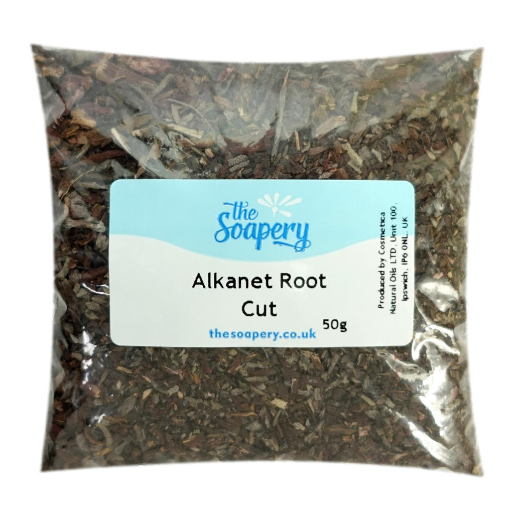 Alkanet Root 50g