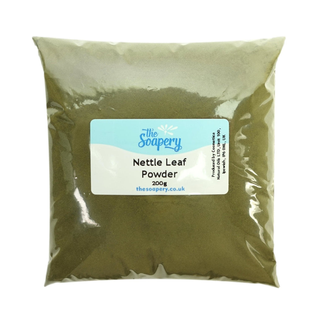 Nettle Powder 200g
