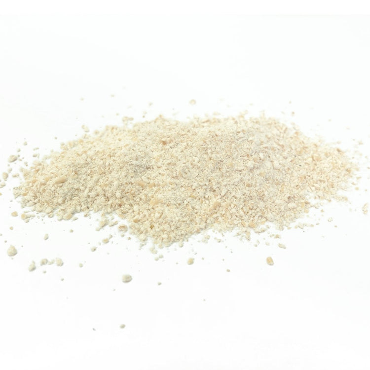 Colloidal Oatmeal