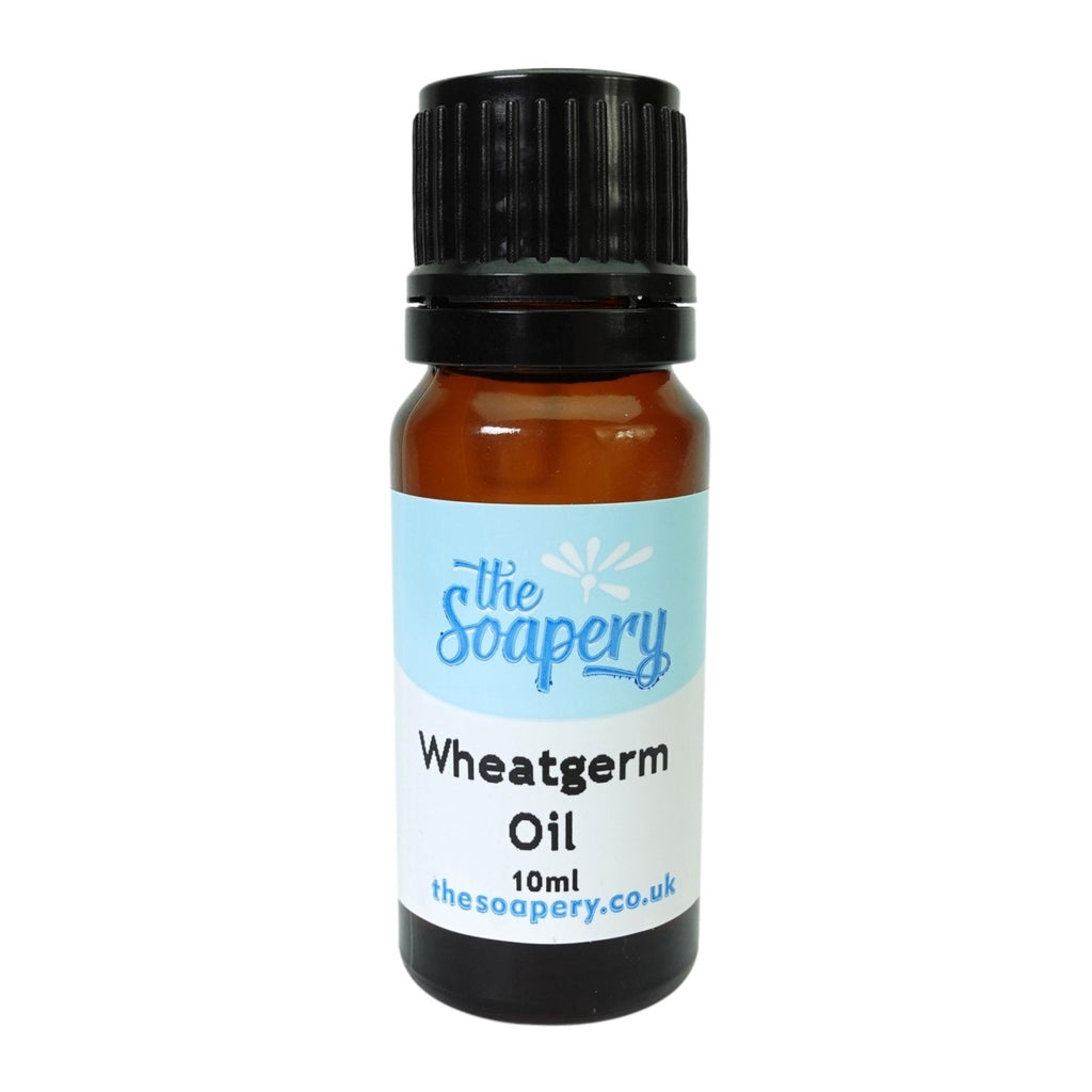 Wheatgerm Oil 10ml