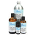Lavender Essential Oil Group