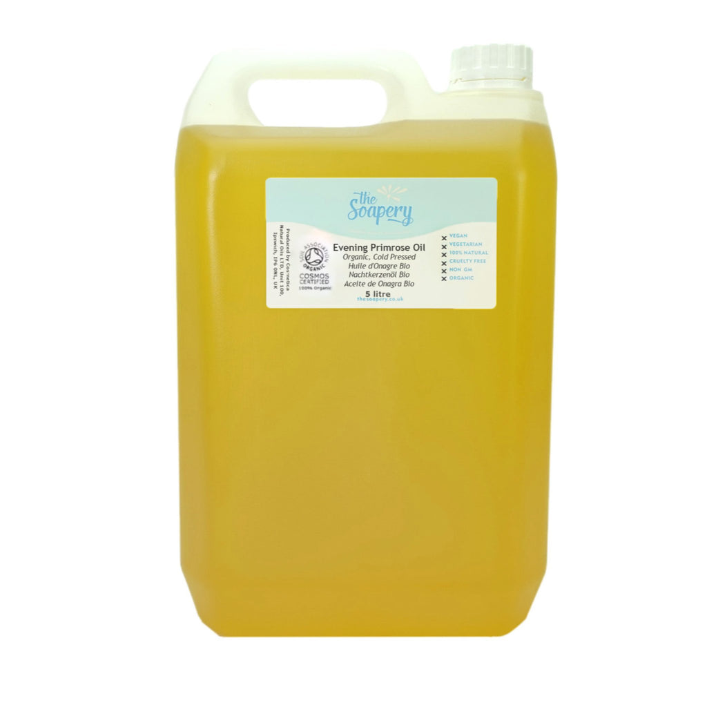 Evening Primrose Oil 5 litre