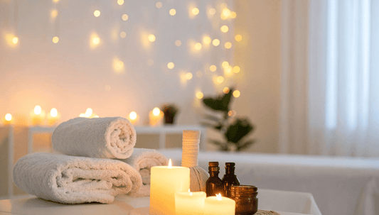 What Is Aromatherapy?