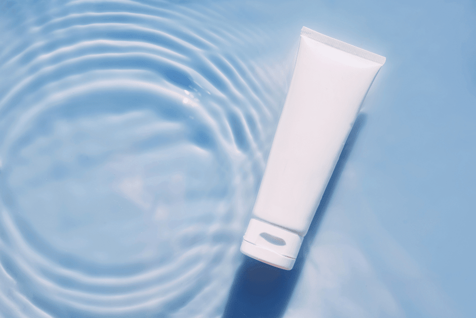 Calendula Face Cream Recipe