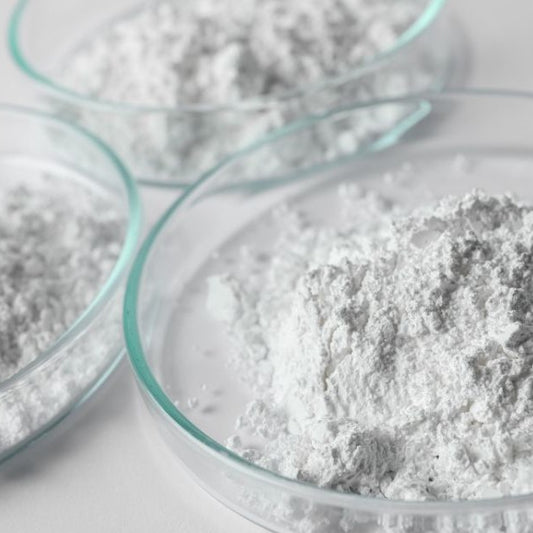 Cosmetic Preservatives