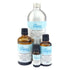 Pink Grapefruit Essential Oil 