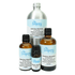 Jasmine Absolute 5% Dilution Group