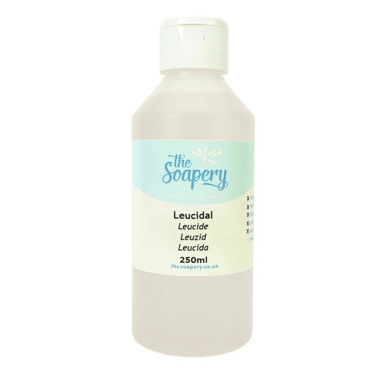 Leucidal 250ml