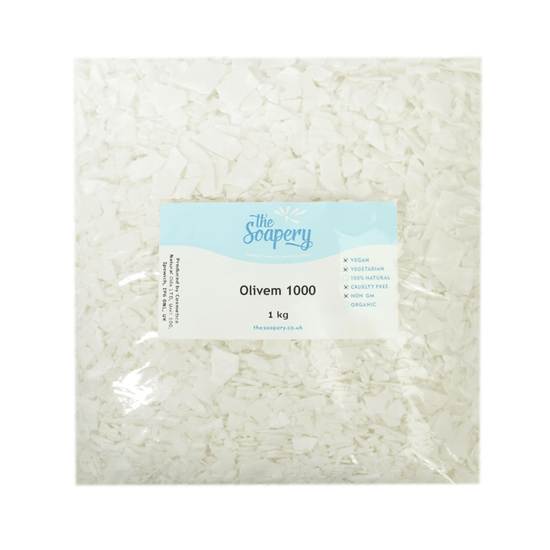 Olivem 1000 1kg