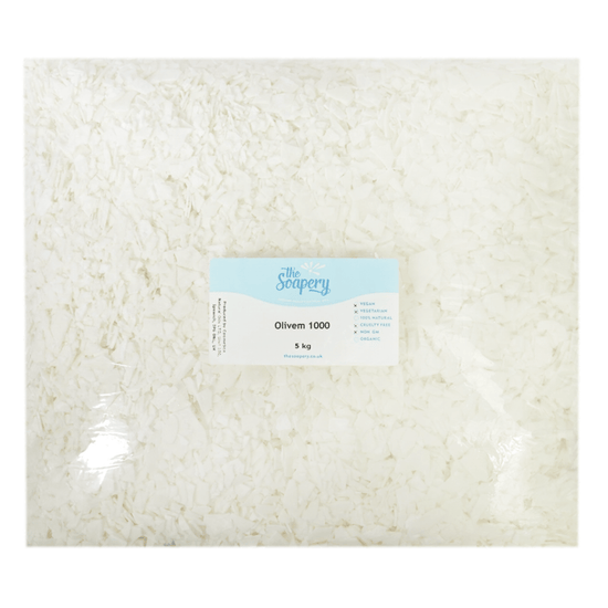 Olivem 1000 5kg