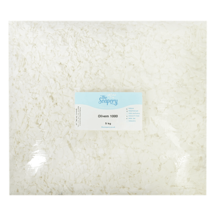 Olivem 1000 5kg