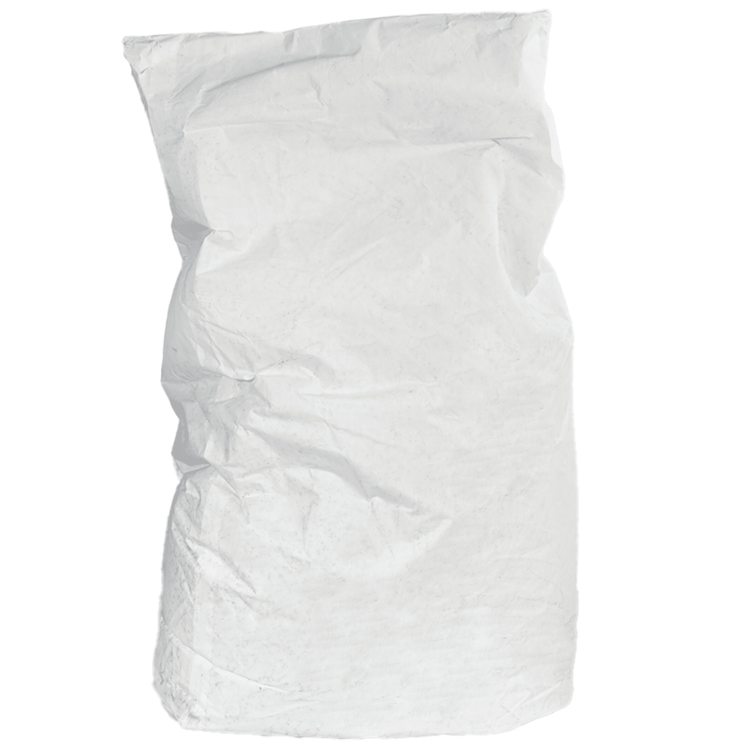 Rapeseed and coconut wax 20kg