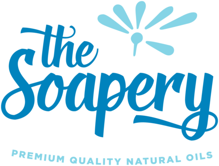 TheSoapery