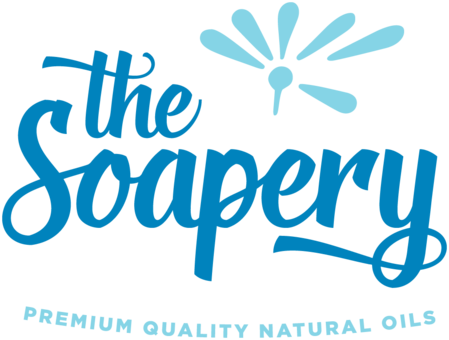 SHOP THE SOAPERY