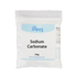 Sodium Carbonate 25g
