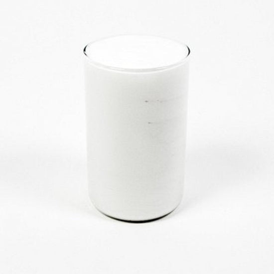 Lotion Base 