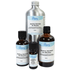 Jasmine Absolute 5% Dilution Group