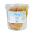 Lanolin 500g