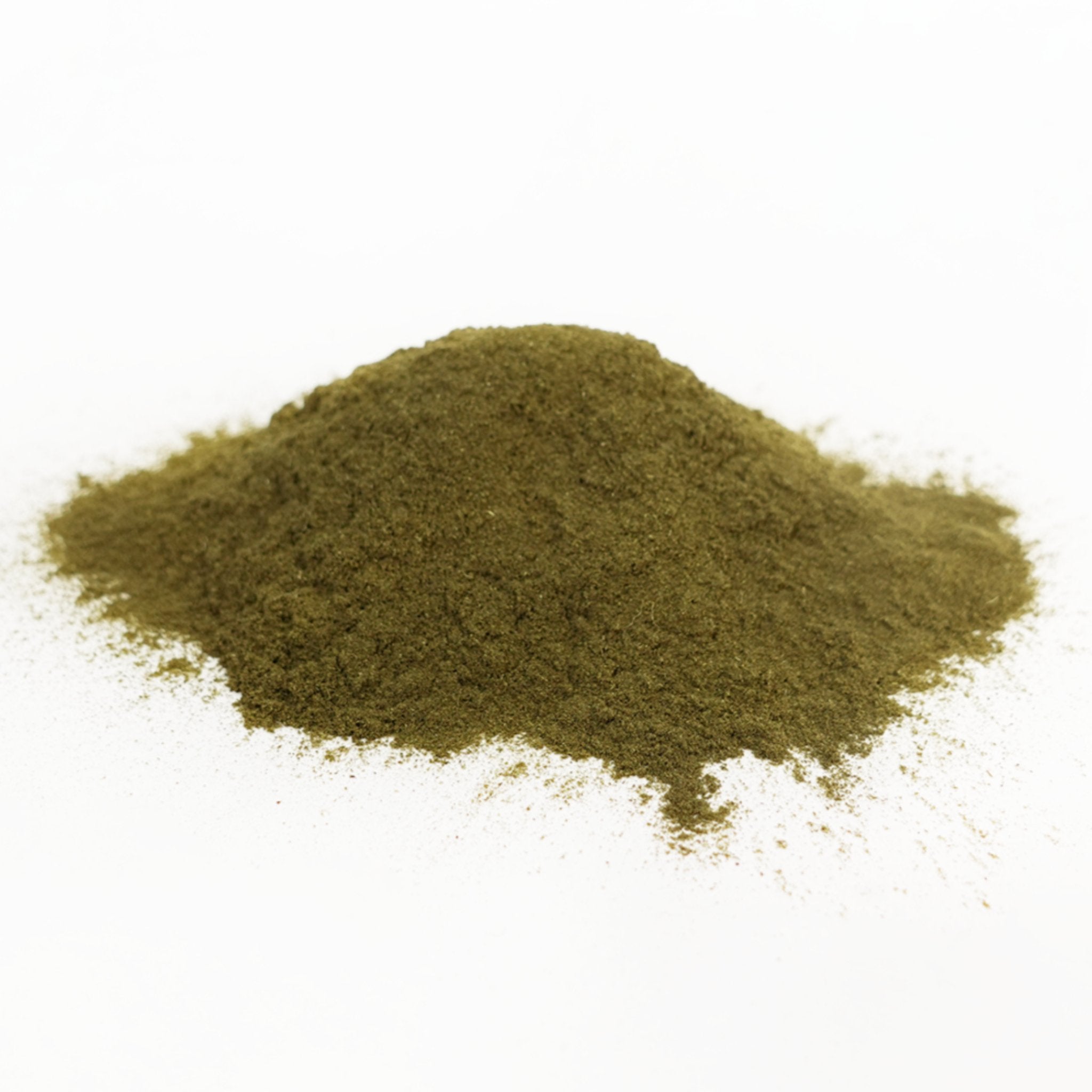Nettle Powder | 100% Natural | Free UK Delivery | TheSoapery