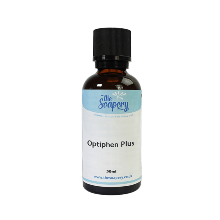 Optiphen Plus 50ml