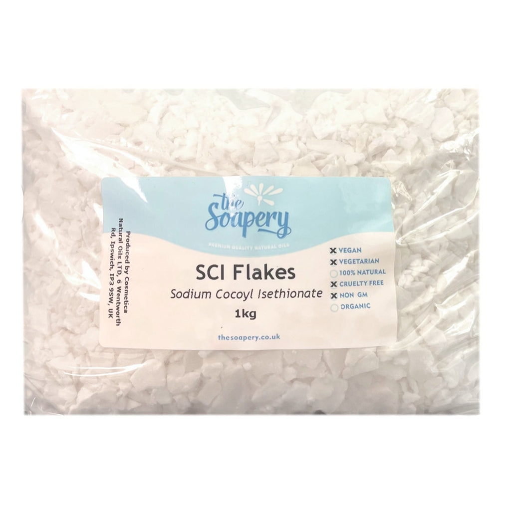 SCI Flakes 1kg