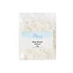 Shea Butter Refined 25g