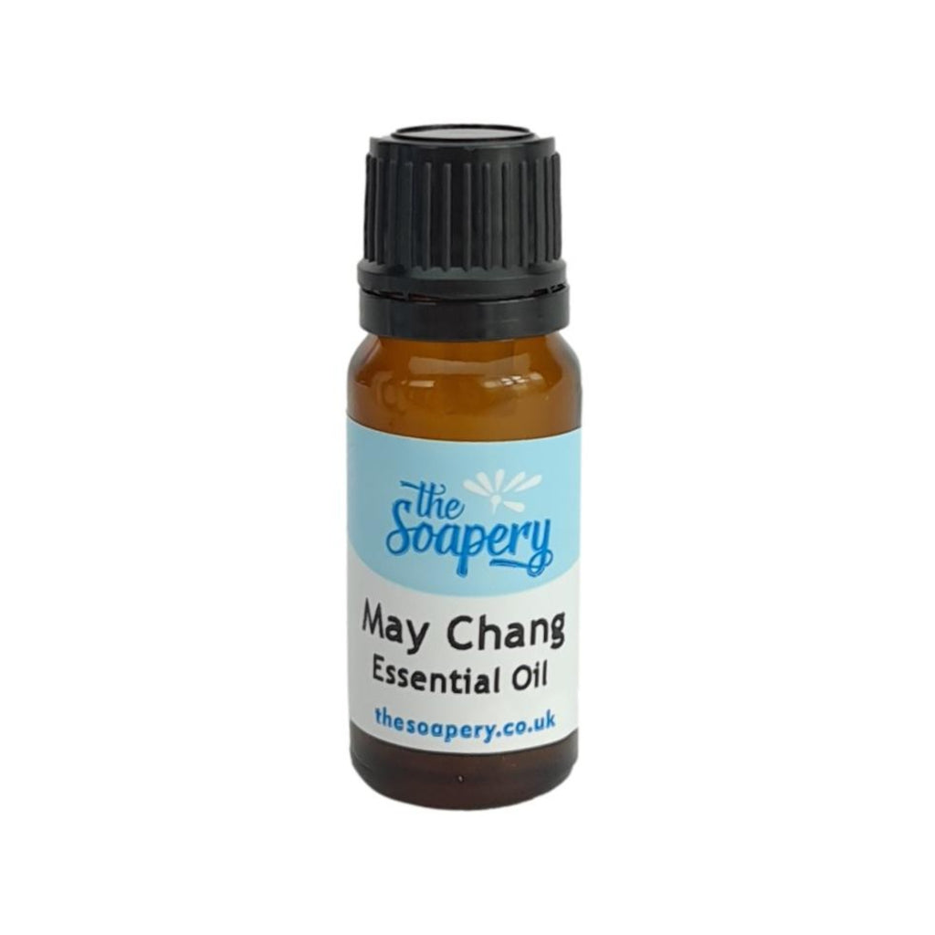 May chang litsea cubeba essential oil uk 10ml