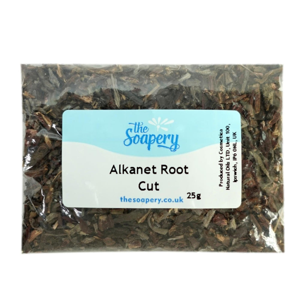  Pure Dyer's Alkanet Powder (Alkanna Tinctoria) - Natural  Textile Dye - 100% Natural Powdered Alkanet - Herbs Alkanet Root Powder  (Net Weight 1.76oz/50g) : Grocery & Gourmet Food