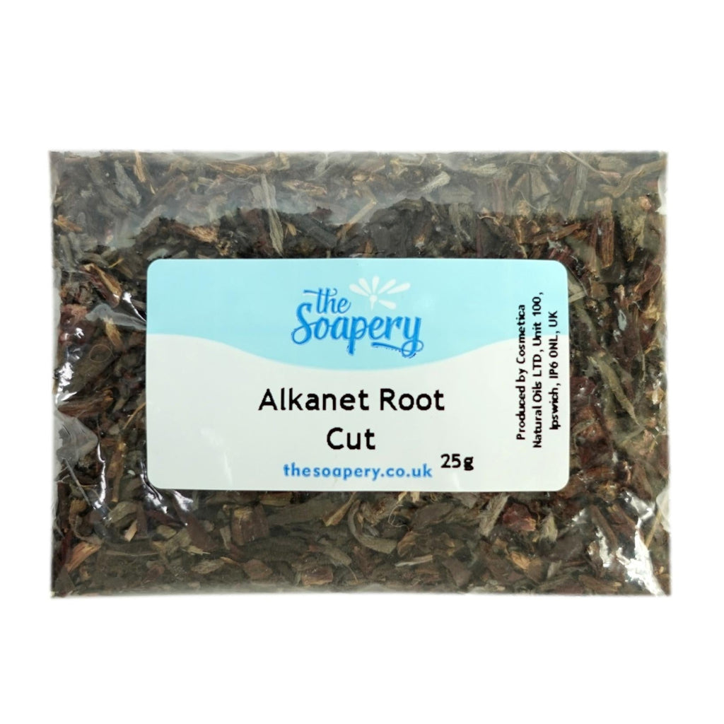 Alkanet Root 25g