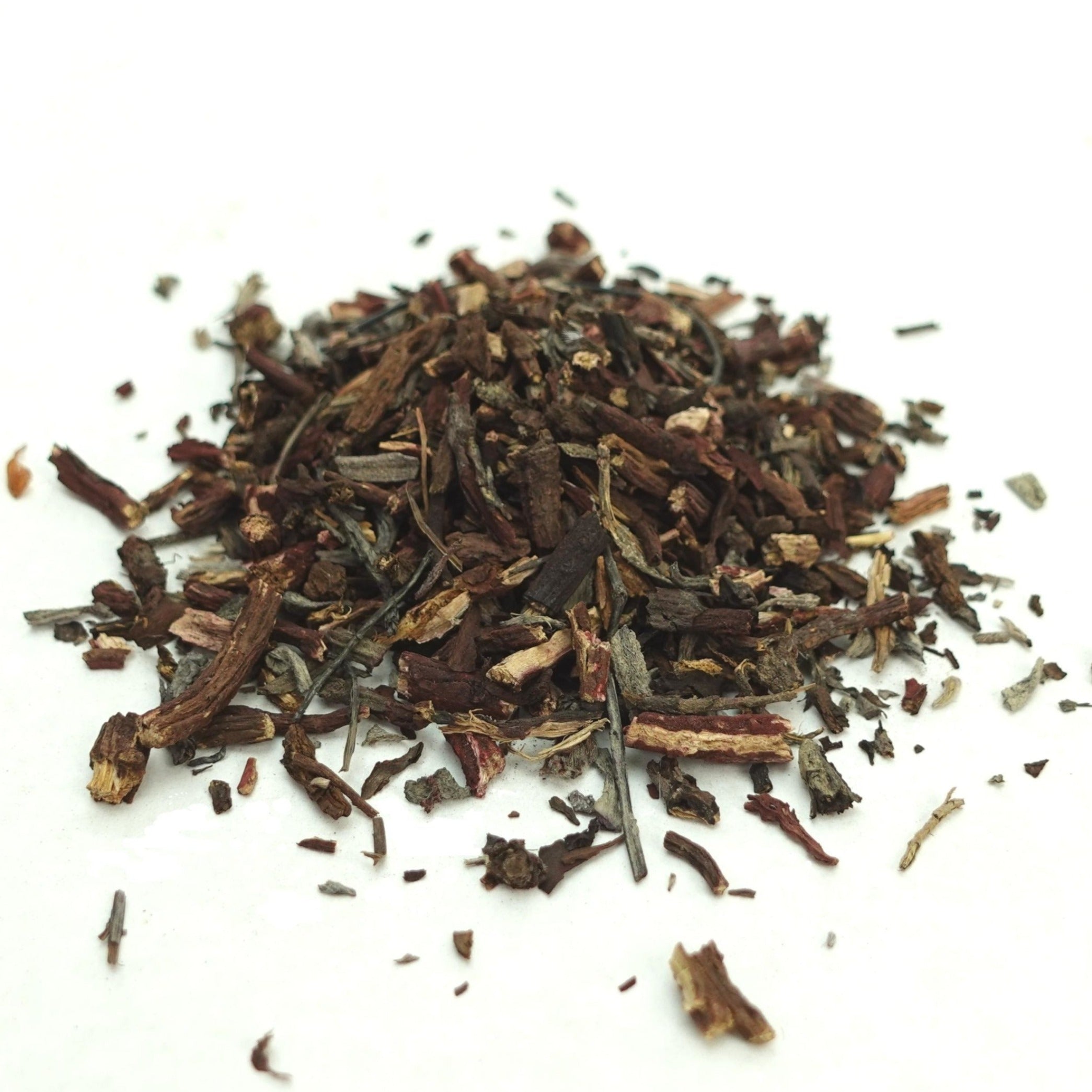 Buy Alkanet Root UK | Alkanna Tinctoria Dye