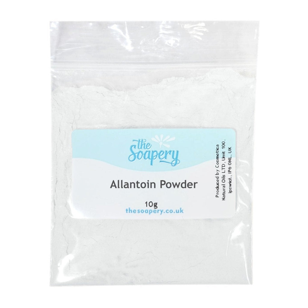 Allantoin Powder 10g