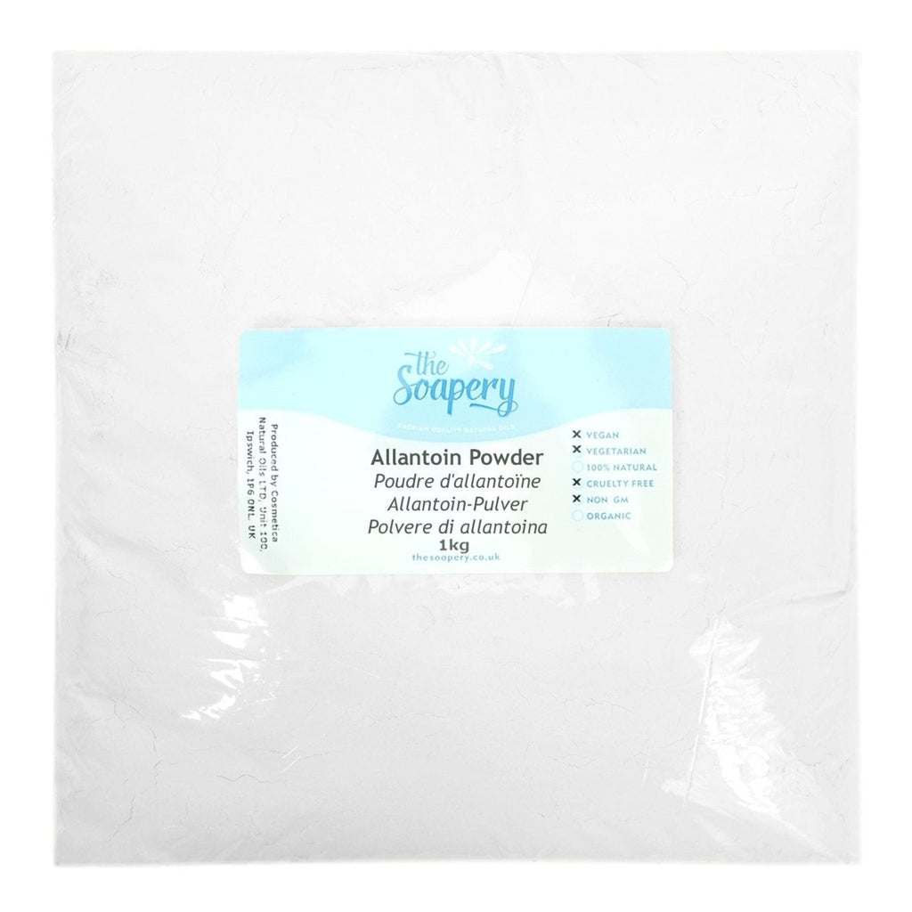 Allantoin Powder 1kg