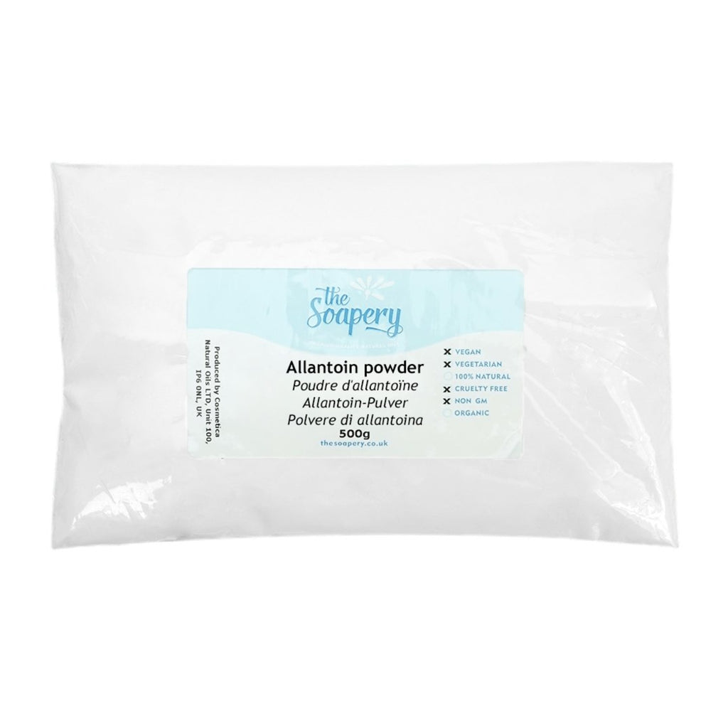 Allantoin Powder 500g