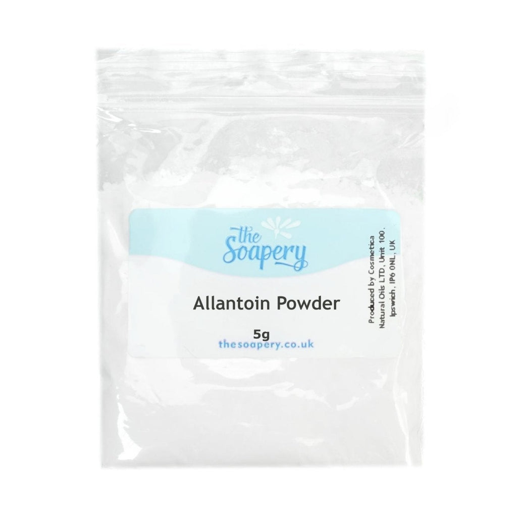 Allantoin Powder 5g