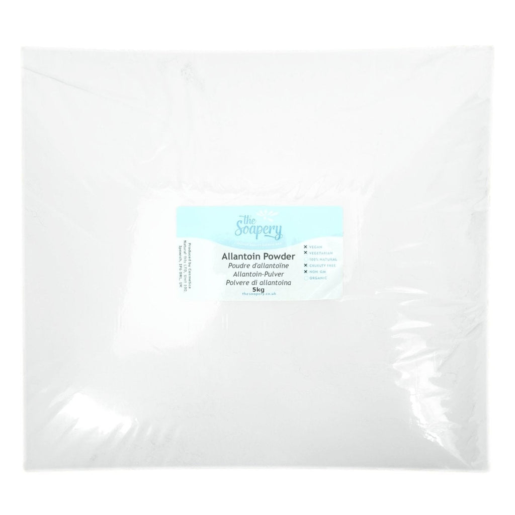 Allantoin Powder 5kg