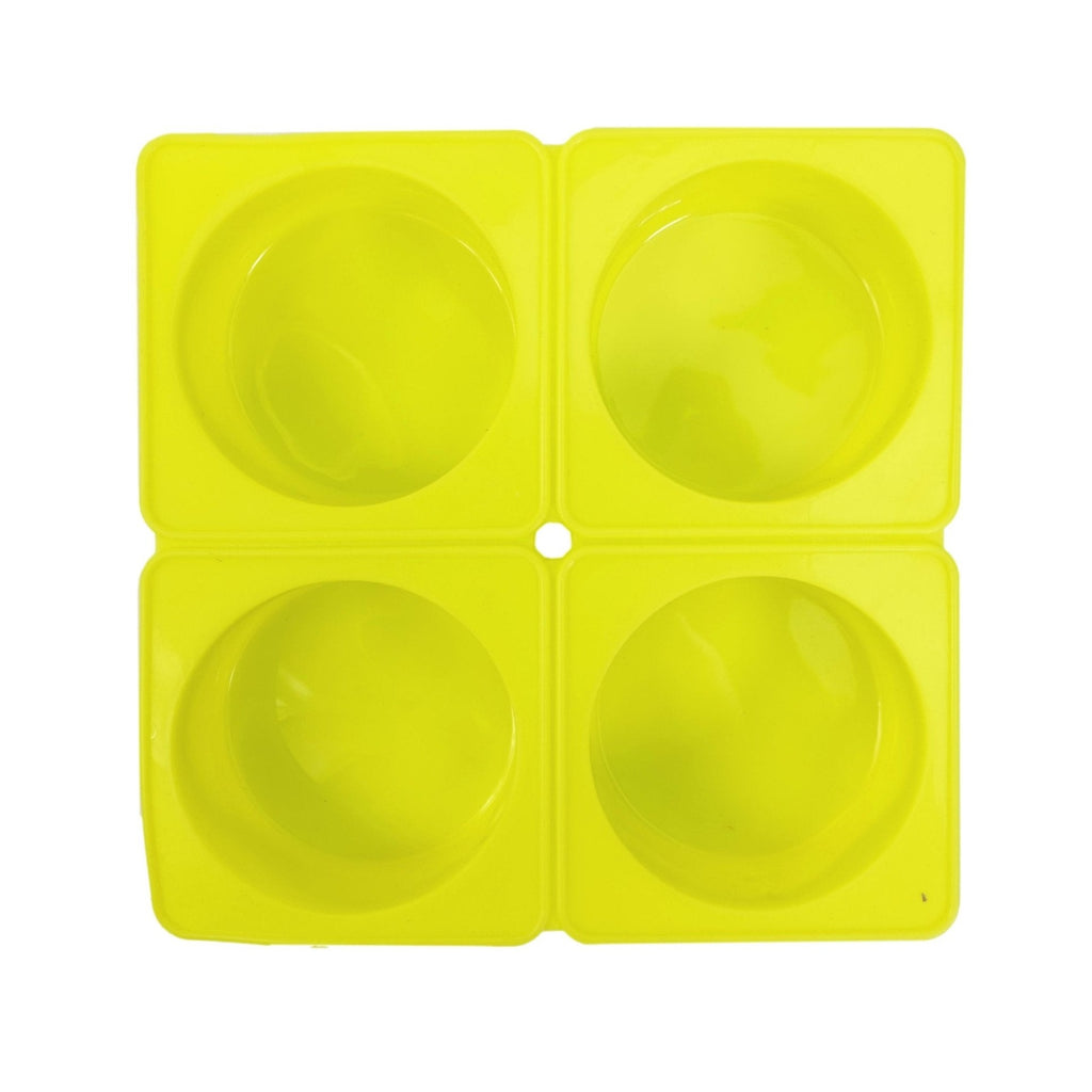 Circle Mould
