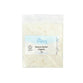 Kokum Butter Organic 25g